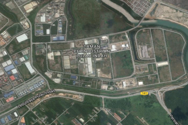 2017-11-28 17_47_43-Peta Google.png